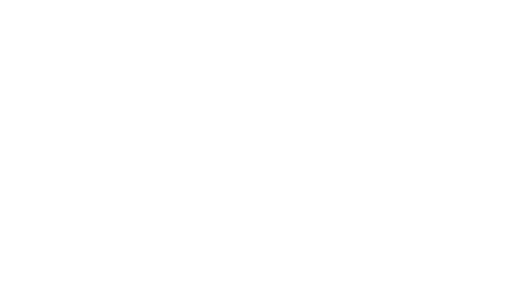 Visit Greenville SC